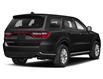 2023 Dodge Durango R/T (Stk: UV8539) in Elmira - Image 3 of 11