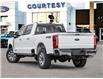 2025 Ford F-250 Lariat (Stk: 25FS0417) in London - Image 4 of 22
