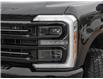 2025 Ford F-250 Platinum (Stk: 25FS2002) in London - Image 9 of 22