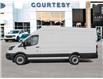 2025 Ford Transit-350 Cargo Base (Stk: 25CT3557) in London - Image 3 of 23