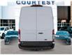 2025 Ford Transit-350 Cargo Base (Stk: 25CT3557) in London - Image 5 of 23