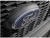 2025 Ford Transit-350 Cargo Base (Stk: 25CT3557) in London - Image 9 of 23