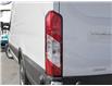 2025 Ford Transit-350 Cargo Base (Stk: 25CT3557) in London - Image 11 of 23