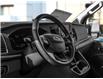 2025 Ford Transit-350 Cargo Base (Stk: 25CT3557) in London - Image 12 of 23