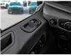 2025 Ford Transit-350 Cargo Base (Stk: 25CT3557) in London - Image 16 of 23