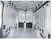 2025 Ford Transit-350 Cargo Base (Stk: 25CT3557) in London - Image 21 of 23