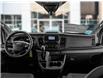 2025 Ford Transit-350 Cargo Base (Stk: 25CT3557) in London - Image 22 of 23