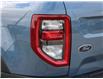 2025 Ford Bronco Sport Outer Banks (Stk: 25BR1032) in London - Image 10 of 10