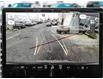 2025 Ford Transit-150 Cargo Base (Stk: 25CT3880) in London - Image 23 of 23