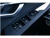 2025 Kia Niro EV Wind+ (Stk: 25NR9222) in Edmonton - Image 11 of 24