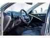 2025 Kia Niro EV Wind+ (Stk: 25NR9222) in Edmonton - Image 13 of 24