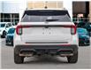 2025 Ford Explorer ST-Line (Stk: 25EX6271) in London - Image 5 of 22