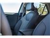 2025 Kia Niro EV Wind+ (Stk: 25NR9222) in Edmonton - Image 14 of 24