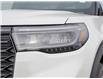 2025 Ford Explorer ST-Line (Stk: 25EX6271) in London - Image 9 of 22