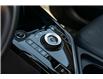 2025 Kia Niro EV Wind+ (Stk: 25NR9222) in Edmonton - Image 15 of 24