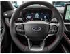 2025 Ford Explorer ST-Line (Stk: 25EX6271) in London - Image 12 of 22