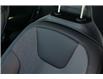 2025 Kia Niro EV Wind+ (Stk: 25NR9222) in Edmonton - Image 16 of 24