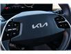 2025 Kia Niro EV Wind+ (Stk: 25NR9222) in Edmonton - Image 17 of 24