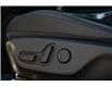 2025 Kia Niro EV Wind+ (Stk: 25NR9222) in Edmonton - Image 18 of 24