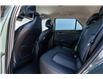 2025 Kia Niro EV Wind+ (Stk: 25NR9222) in Edmonton - Image 19 of 24