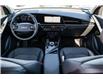 2025 Kia Niro EV Wind+ (Stk: 25NR9222) in Edmonton - Image 20 of 24