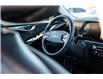 2025 Kia Niro EV Wind+ (Stk: 25NR9222) in Edmonton - Image 22 of 24