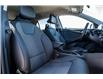 2025 Kia Niro EV Wind+ (Stk: 25NR9222) in Edmonton - Image 23 of 24