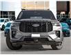 2025 Ford Explorer ST-Line (Stk: 25EX6111) in London - Image 2 of 23