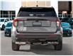 2025 Ford Explorer ST-Line (Stk: 25EX6111) in London - Image 5 of 23