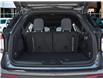 2025 Ford Explorer ST-Line (Stk: 25EX6111) in London - Image 7 of 23
