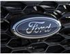 2025 Ford Explorer ST-Line (Stk: 25EX6111) in London - Image 9 of 23