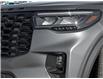 2025 Ford Explorer ST-Line (Stk: 25EX6111) in London - Image 10 of 23