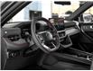 2025 Ford Explorer ST-Line (Stk: 25EX6111) in London - Image 12 of 23