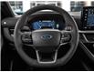 2025 Ford Explorer ST-Line (Stk: 25EX6111) in London - Image 13 of 23