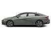 2025 Hyundai Elantra Luxury (Stk: 34856) in Scarborough - Image 2 of 12