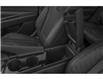2025 Hyundai Elantra Luxury (Stk: 34856) in Scarborough - Image 10 of 12