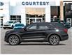 2025 Ford Explorer Platinum (Stk: 25EX1915) in London - Image 3 of 23