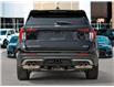 2025 Ford Explorer Platinum (Stk: 25EX1915) in London - Image 5 of 23