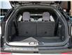 2025 Ford Explorer Platinum (Stk: 25EX1915) in London - Image 7 of 23