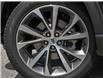 2025 Ford Explorer Platinum (Stk: 25EX1915) in London - Image 8 of 23
