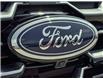 2025 Ford Explorer Platinum (Stk: 25EX1915) in London - Image 9 of 23