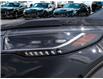2025 Ford Explorer Platinum (Stk: 25EX1915) in London - Image 10 of 23