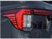 2025 Ford Explorer Platinum (Stk: 25EX1915) in London - Image 11 of 23