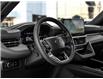 2025 Ford Explorer Platinum (Stk: 25EX1915) in London - Image 12 of 23