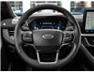 2025 Ford Explorer Platinum (Stk: 25EX1915) in London - Image 13 of 23