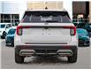 2025 Ford Explorer Platinum (Stk: 25EX4433) in London - Image 5 of 10