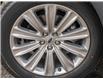 2025 Ford Explorer Platinum (Stk: 25EX4433) in London - Image 7 of 10