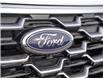 2025 Ford Explorer Platinum (Stk: 25EX4433) in London - Image 8 of 10