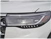 2025 Ford Explorer Platinum (Stk: 25EX4433) in London - Image 9 of 10
