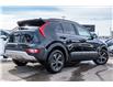 2025 Kia Niro EX (Stk: 25NR6524) in Edmonton - Image 2 of 24